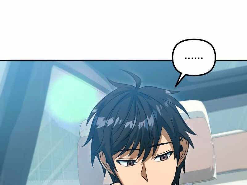 Thăng Hạng Từ Đỉnh Cấp Chap 41 - Next Chap 42