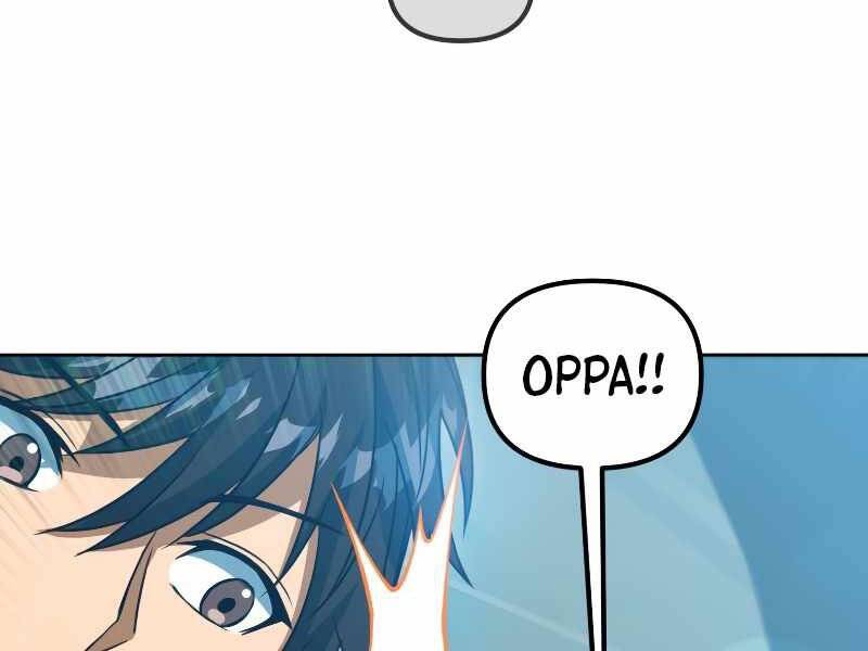 Thăng Hạng Từ Đỉnh Cấp Chap 41 - Next Chap 42