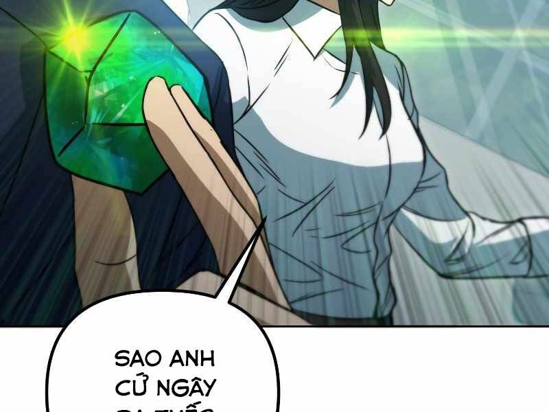 Thăng Hạng Từ Đỉnh Cấp Chap 41 - Next Chap 42