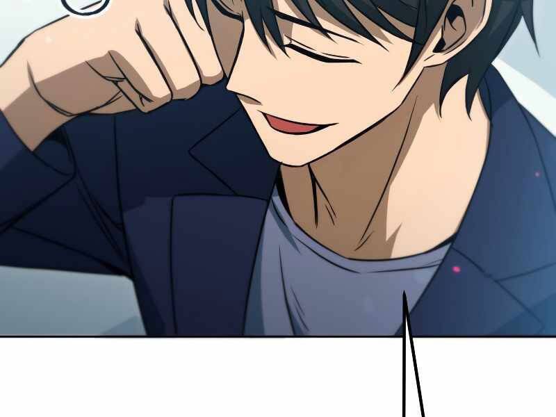 Thăng Hạng Từ Đỉnh Cấp Chap 41 - Next Chap 42