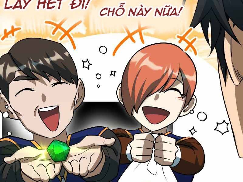 Thăng Hạng Từ Đỉnh Cấp Chap 41 - Next Chap 42