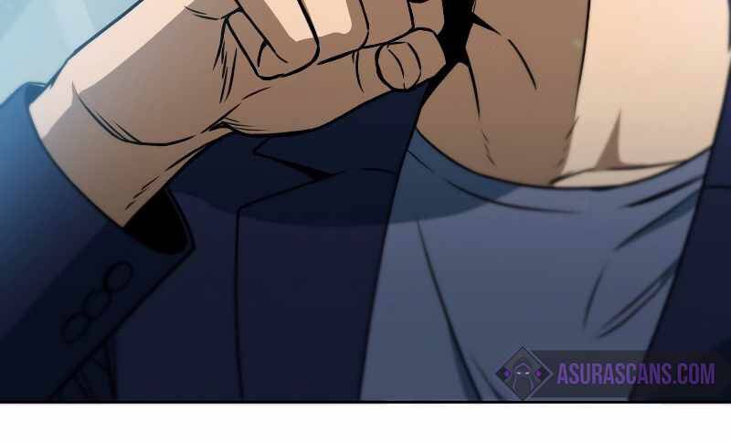 Thăng Hạng Từ Đỉnh Cấp Chap 41 - Next Chap 42