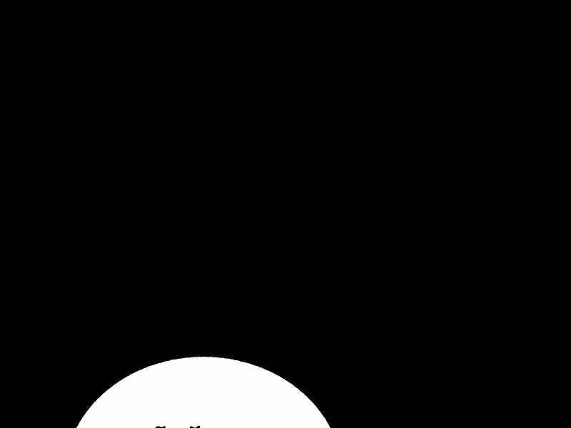 Thăng Hạng Từ Đỉnh Cấp Chap 41 - Next Chap 42