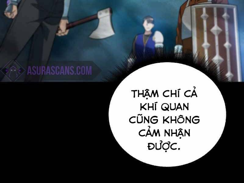 Thăng Hạng Từ Đỉnh Cấp Chap 41 - Next Chap 42