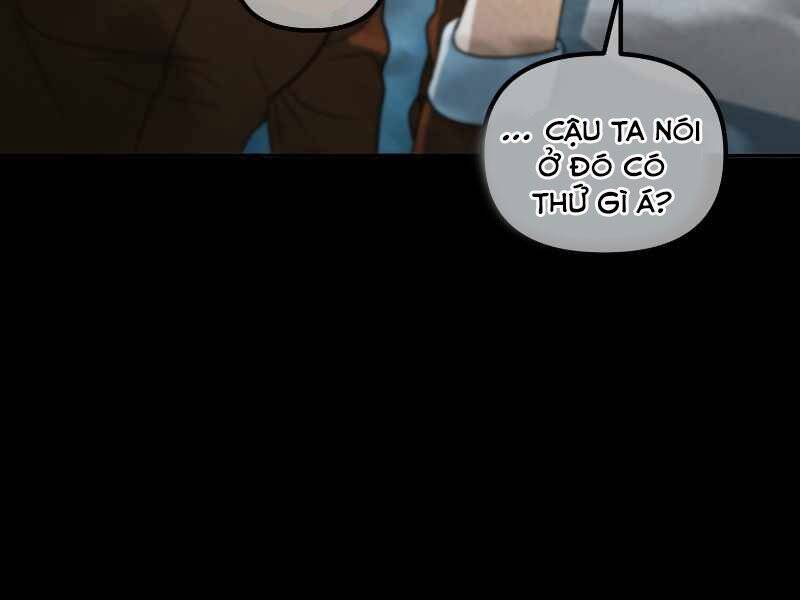 Thăng Hạng Từ Đỉnh Cấp Chap 41 - Next Chap 42
