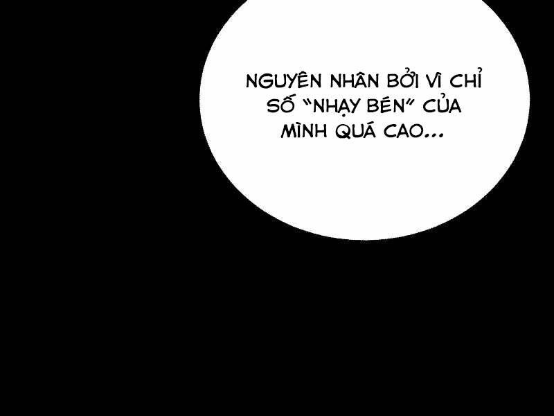 Thăng Hạng Từ Đỉnh Cấp Chap 41 - Next Chap 42