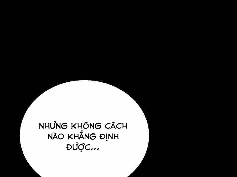 Thăng Hạng Từ Đỉnh Cấp Chap 41 - Next Chap 42