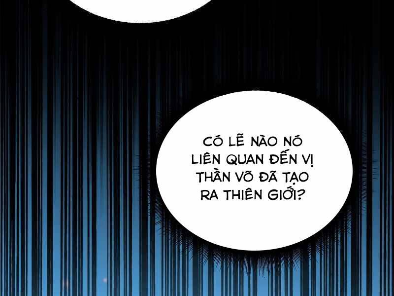 Thăng Hạng Từ Đỉnh Cấp Chap 41 - Next Chap 42