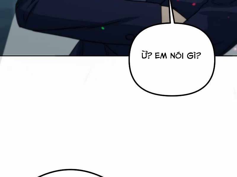 Thăng Hạng Từ Đỉnh Cấp Chap 41 - Next Chap 42