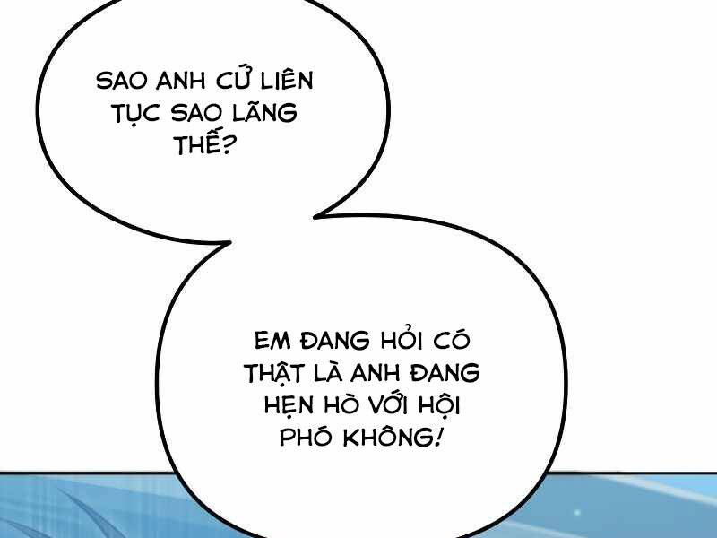 Thăng Hạng Từ Đỉnh Cấp Chap 41 - Next Chap 42