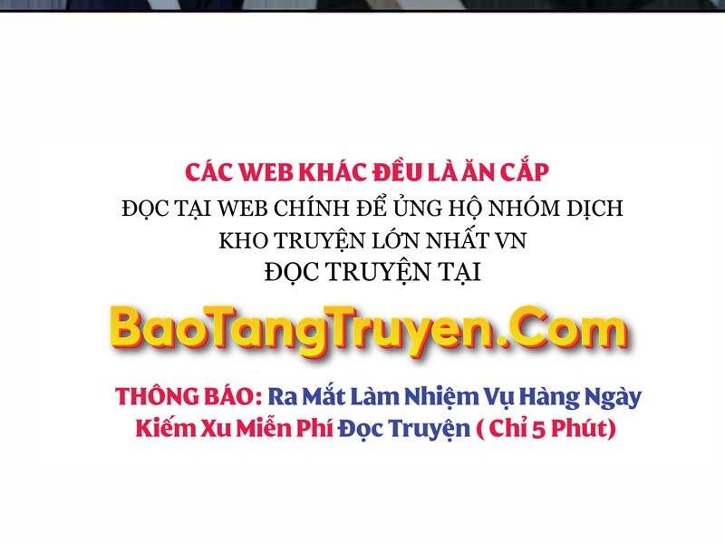 Thăng Hạng Từ Đỉnh Cấp Chap 41 - Next Chap 42
