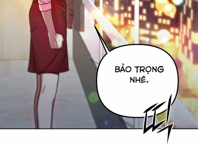Thăng Hạng Từ Đỉnh Cấp Chap 42 - Next Chap 43