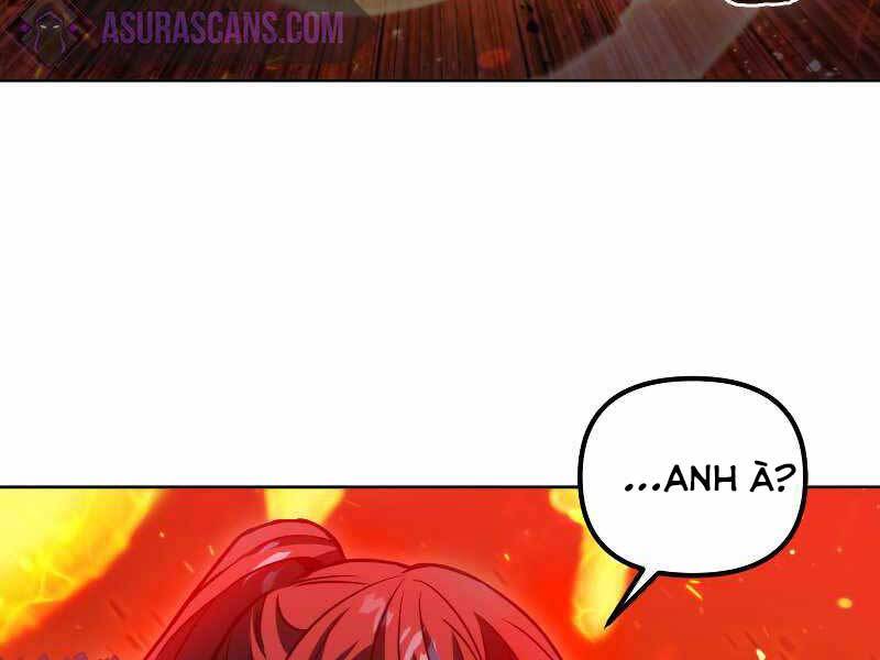 Thăng Hạng Từ Đỉnh Cấp Chap 42 - Next Chap 43