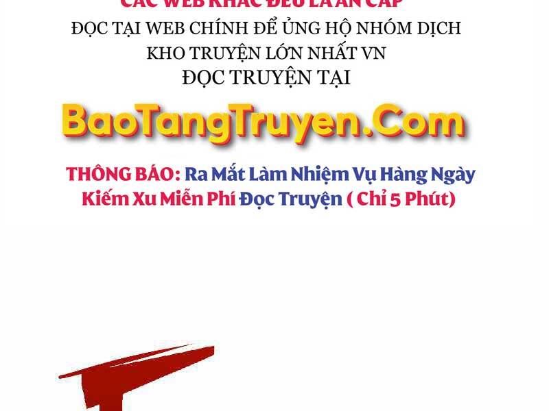 Thăng Hạng Từ Đỉnh Cấp Chap 42 - Next Chap 43