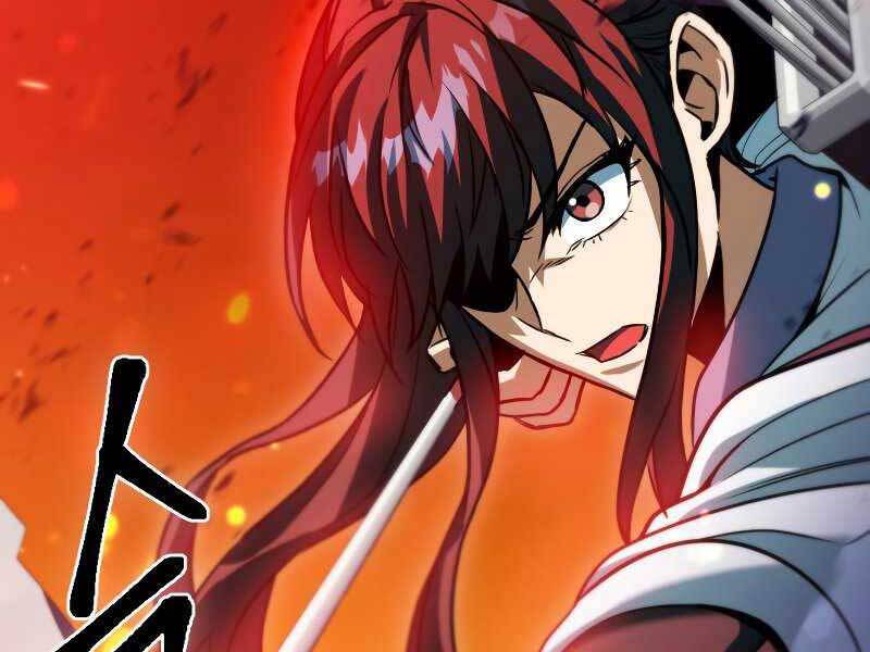 Thăng Hạng Từ Đỉnh Cấp Chap 42 - Next Chap 43