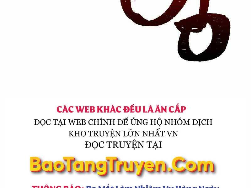 Thăng Hạng Từ Đỉnh Cấp Chap 42 - Next Chap 43
