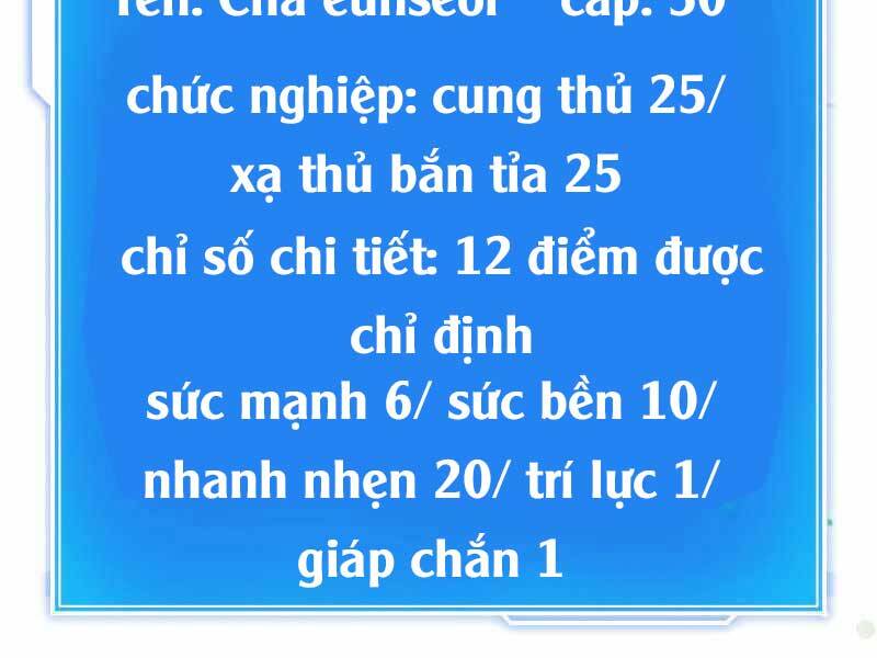 Thăng Hạng Từ Đỉnh Cấp Chap 42 - Next Chap 43