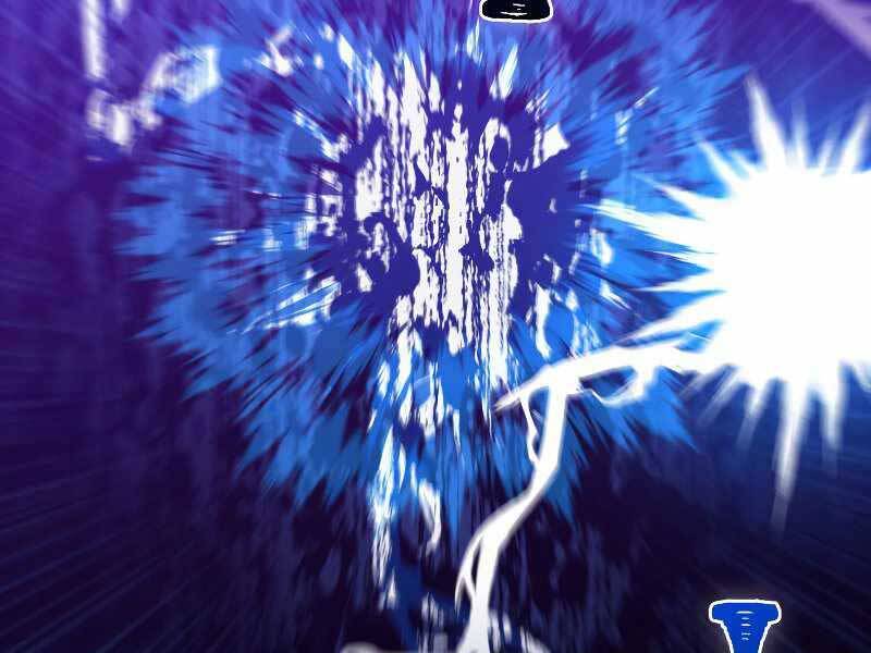 Thăng Hạng Từ Đỉnh Cấp Chap 42 - Next Chap 43