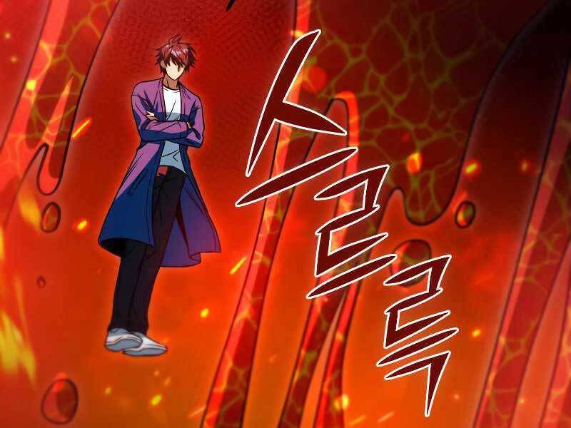 Thăng Hạng Từ Đỉnh Cấp Chap 42 - Next Chap 43