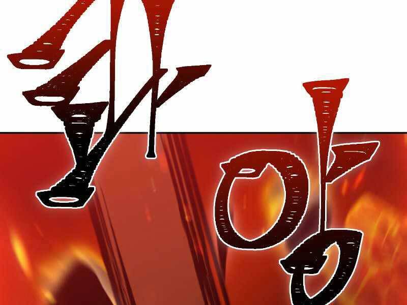 Thăng Hạng Từ Đỉnh Cấp Chap 42 - Next Chap 43