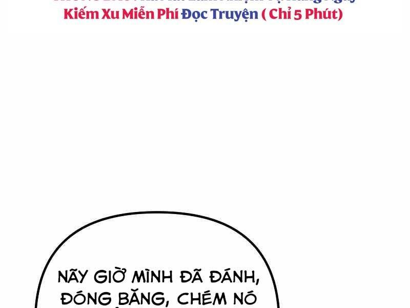 Thăng Hạng Từ Đỉnh Cấp Chap 42 - Next Chap 43