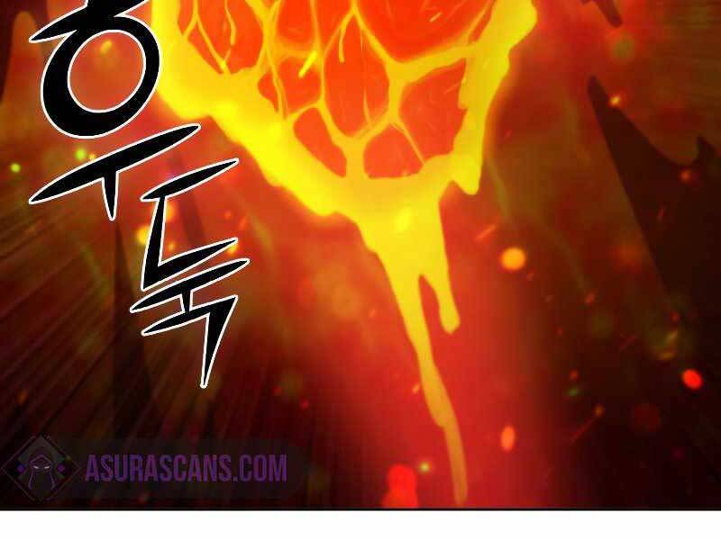 Thăng Hạng Từ Đỉnh Cấp Chap 42 - Next Chap 43