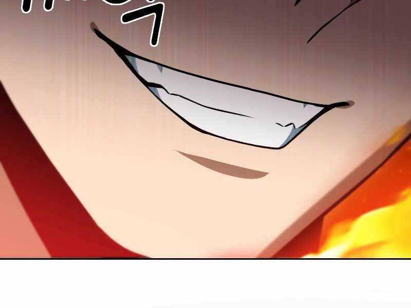 Thăng Hạng Từ Đỉnh Cấp Chap 42 - Next Chap 43