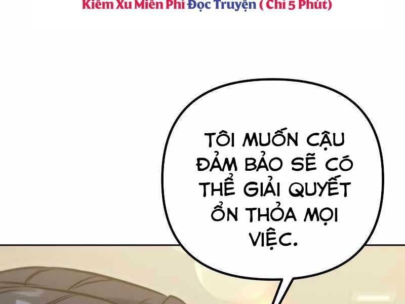 Thăng Hạng Từ Đỉnh Cấp Chap 46 - Next Chap 47