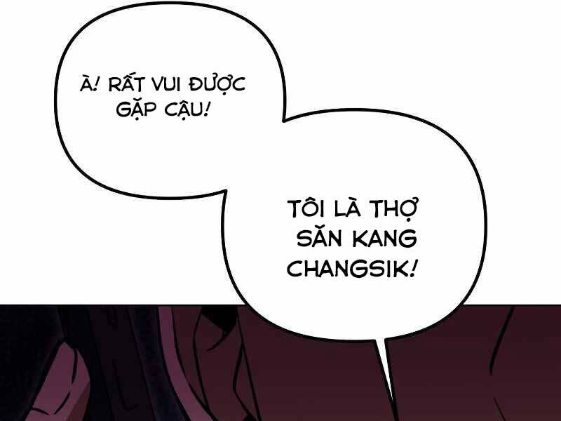 Thăng Hạng Từ Đỉnh Cấp Chap 46 - Next Chap 47