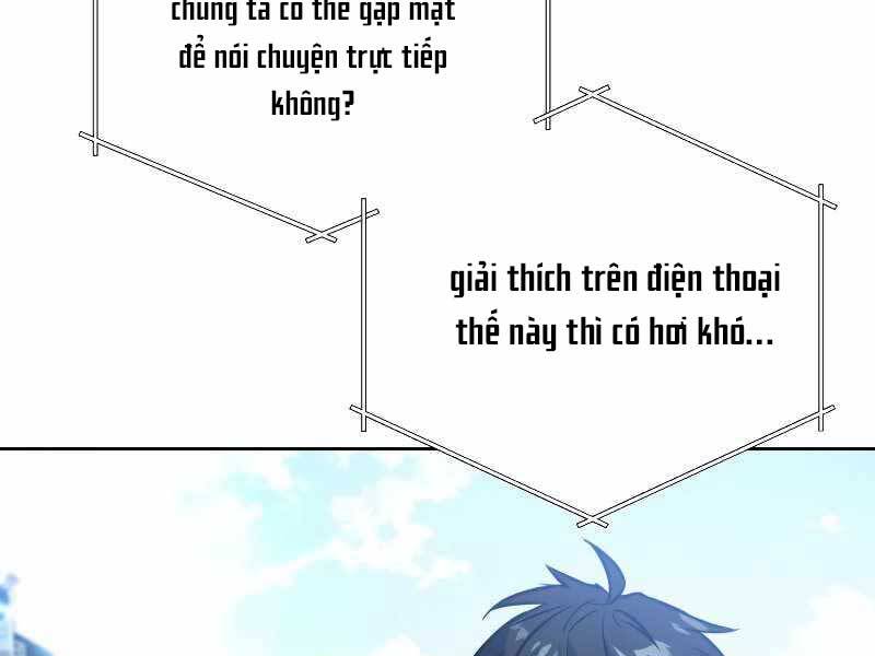 Thăng Hạng Từ Đỉnh Cấp Chap 46 - Next Chap 47