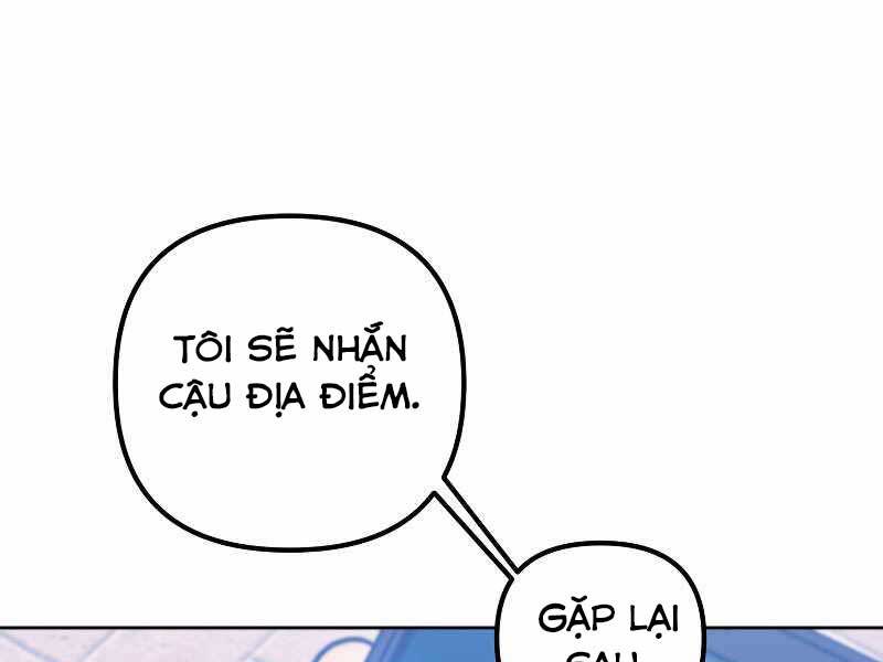 Thăng Hạng Từ Đỉnh Cấp Chap 46 - Next Chap 47