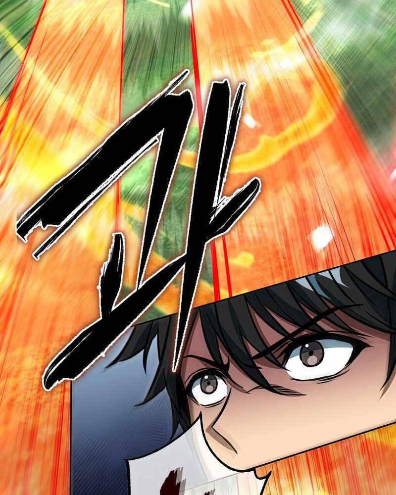 Thăng Hạng Từ Đỉnh Cấp Chap 47 - Next Chap 48