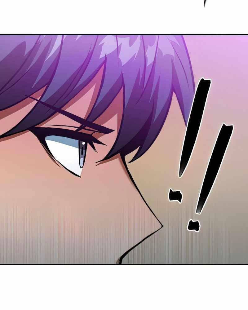 Thăng Hạng Từ Đỉnh Cấp Chap 47 - Next Chap 48