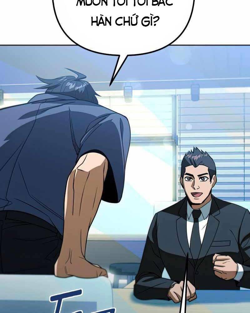 Thăng Hạng Từ Đỉnh Cấp Chap 47 - Next Chap 48