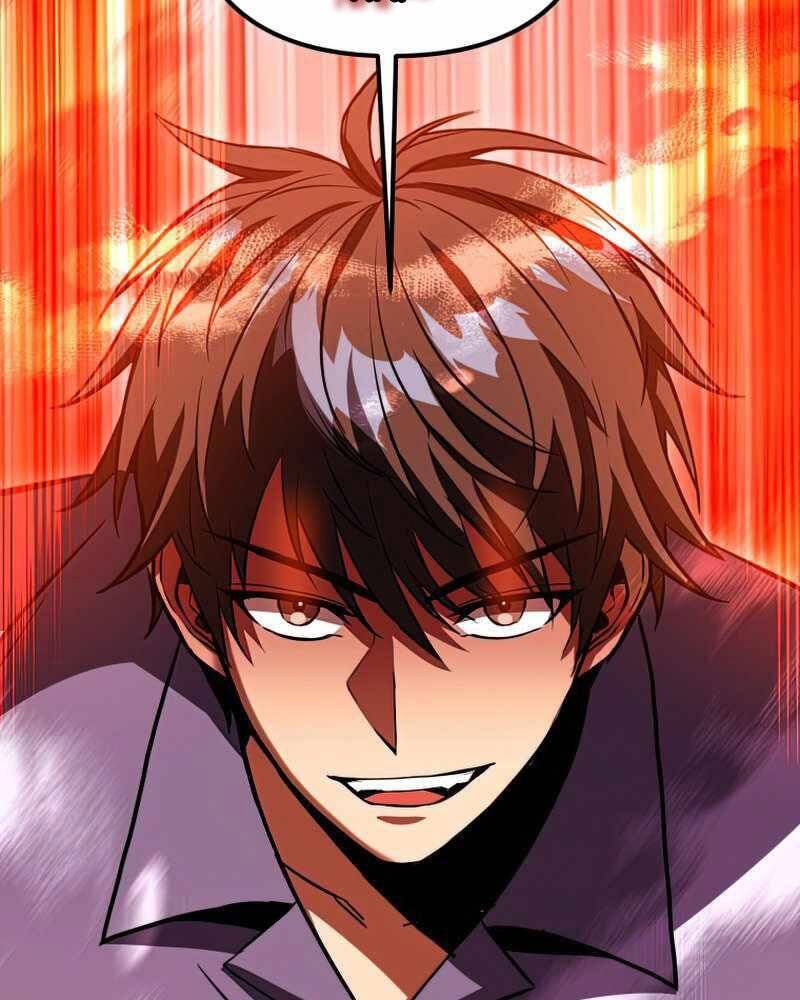 Thăng Hạng Từ Đỉnh Cấp Chap 47 - Next Chap 48