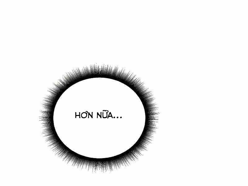 Thăng Hạng Từ Đỉnh Cấp Chap 48 - Next Chap 49