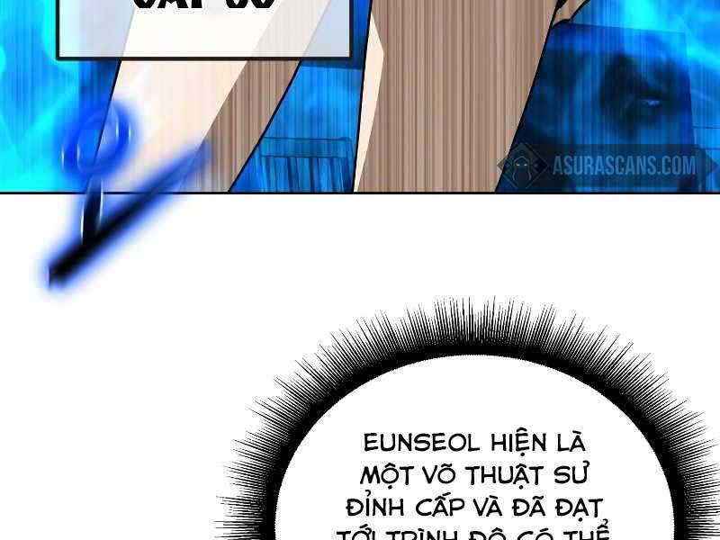 Thăng Hạng Từ Đỉnh Cấp Chap 48 - Next Chap 49
