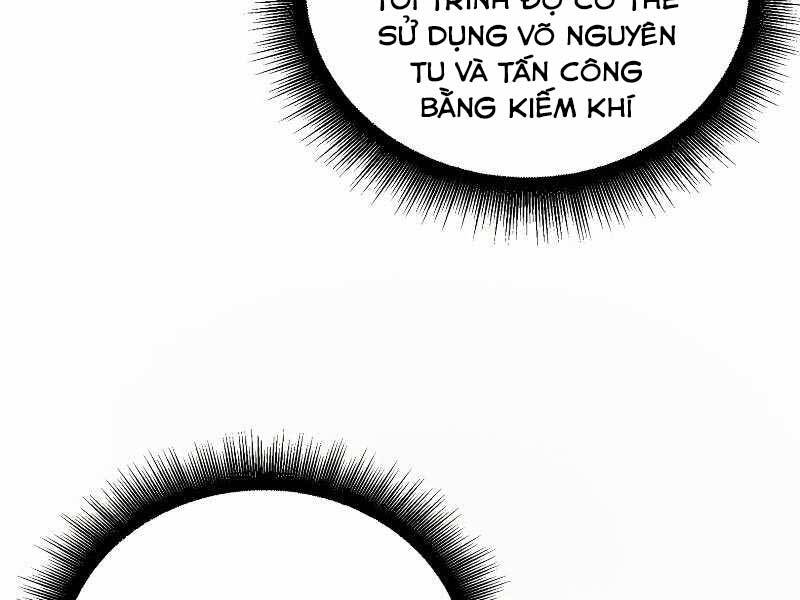 Thăng Hạng Từ Đỉnh Cấp Chap 48 - Next Chap 49