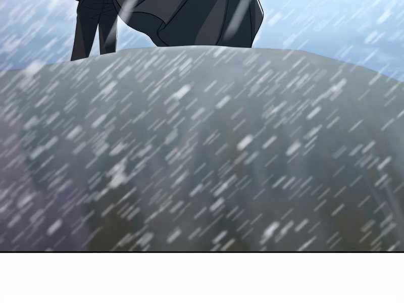 Thăng Hạng Từ Đỉnh Cấp Chap 48 - Next Chap 49