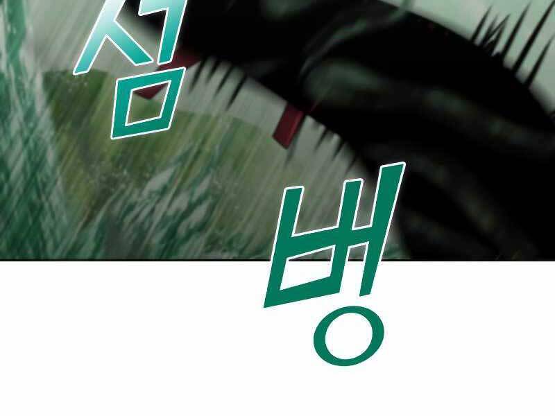 Thăng Hạng Từ Đỉnh Cấp Chap 48 - Next Chap 49