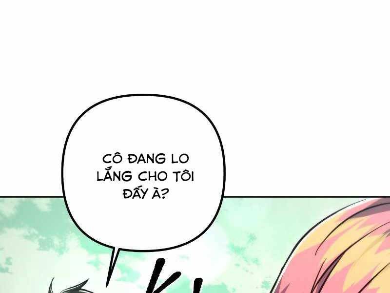 Thăng Hạng Từ Đỉnh Cấp Chap 48 - Next Chap 49
