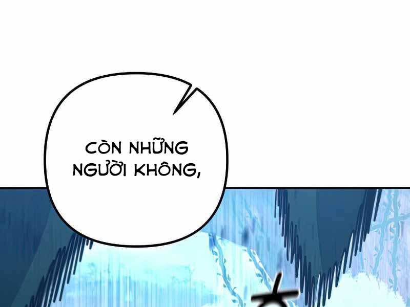 Thăng Hạng Từ Đỉnh Cấp Chap 49 - Next Chap 50