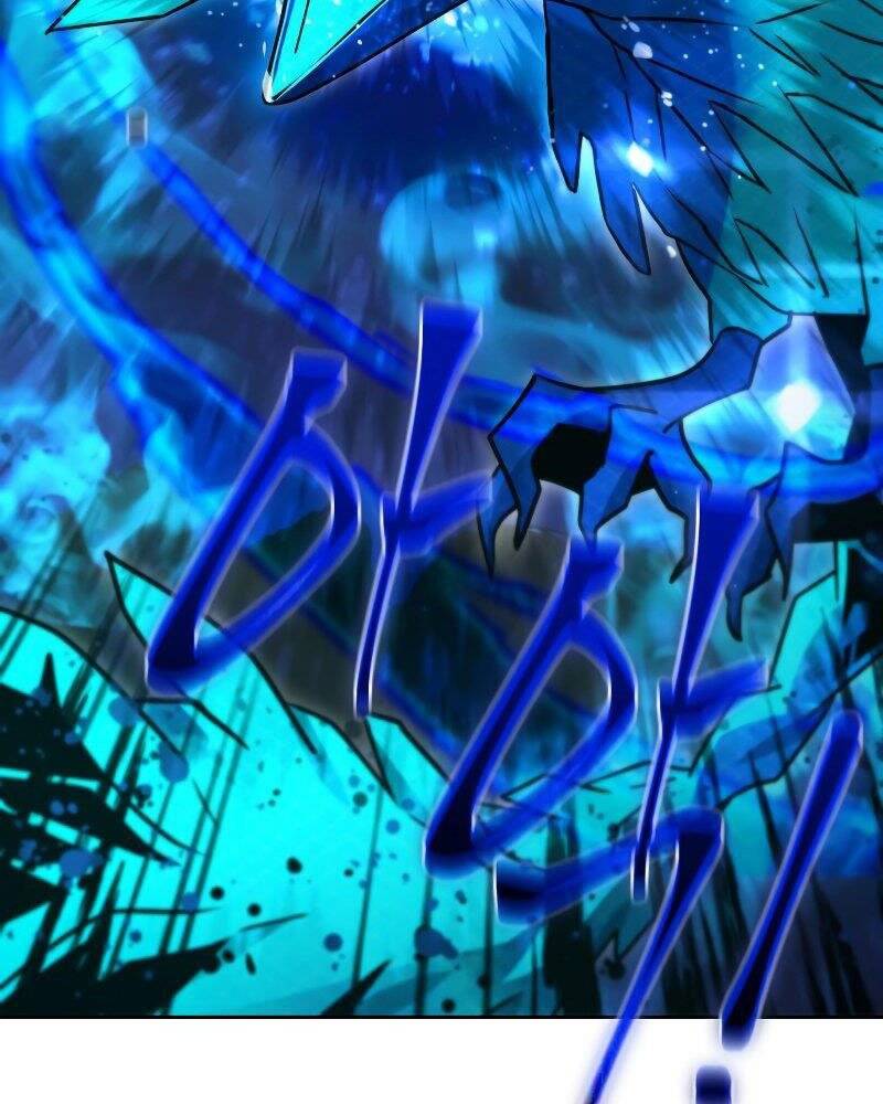 Thăng Hạng Từ Đỉnh Cấp Chap 50 - Next Chap 51