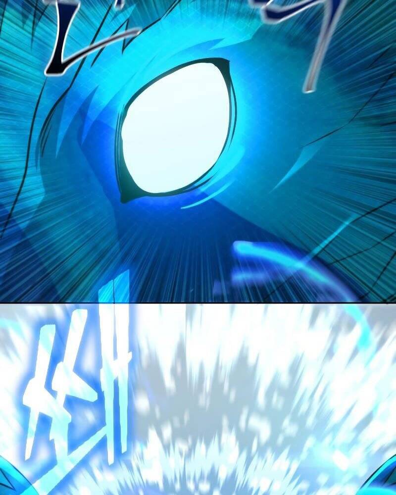 Thăng Hạng Từ Đỉnh Cấp Chap 50 - Next Chap 51