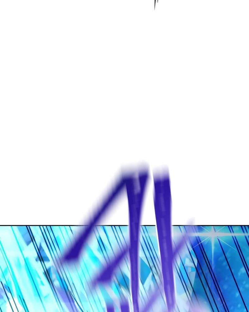 Thăng Hạng Từ Đỉnh Cấp Chap 50 - Next Chap 51