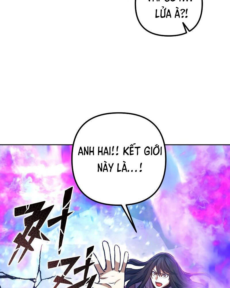 Thăng Hạng Từ Đỉnh Cấp Chap 50 - Next Chap 51