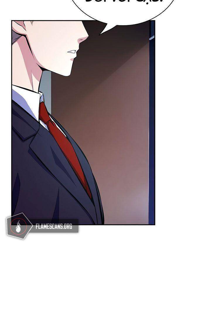 Kẻ Ngoại Lai Ở Vùng Đất Bị Ruồng Bỏ Chap 10 - Next Chap 11