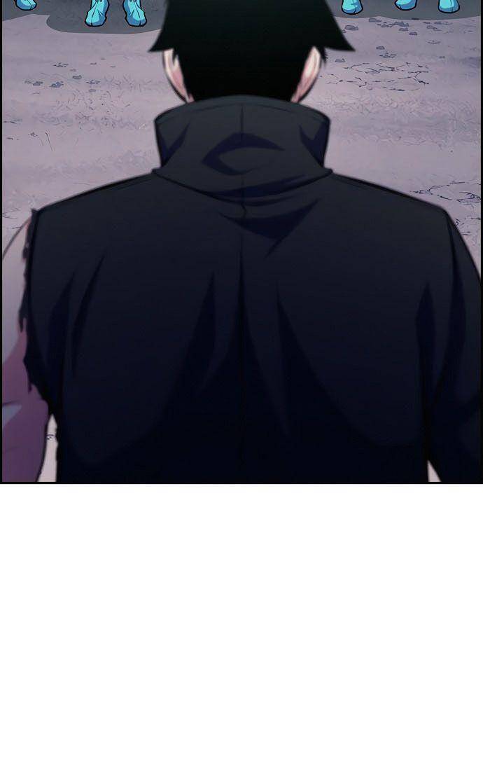 Kẻ Ngoại Lai Ở Vùng Đất Bị Ruồng Bỏ Chap 10 - Next Chap 11