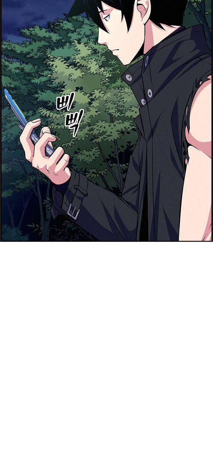 Kẻ Ngoại Lai Ở Vùng Đất Bị Ruồng Bỏ Chap 10 - Next Chap 11