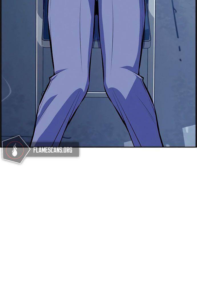 Kẻ Ngoại Lai Ở Vùng Đất Bị Ruồng Bỏ Chap 10 - Next Chap 11